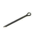 0090-0881 Pin-Cotter-5/32 X 2 | Genuine Haulotte